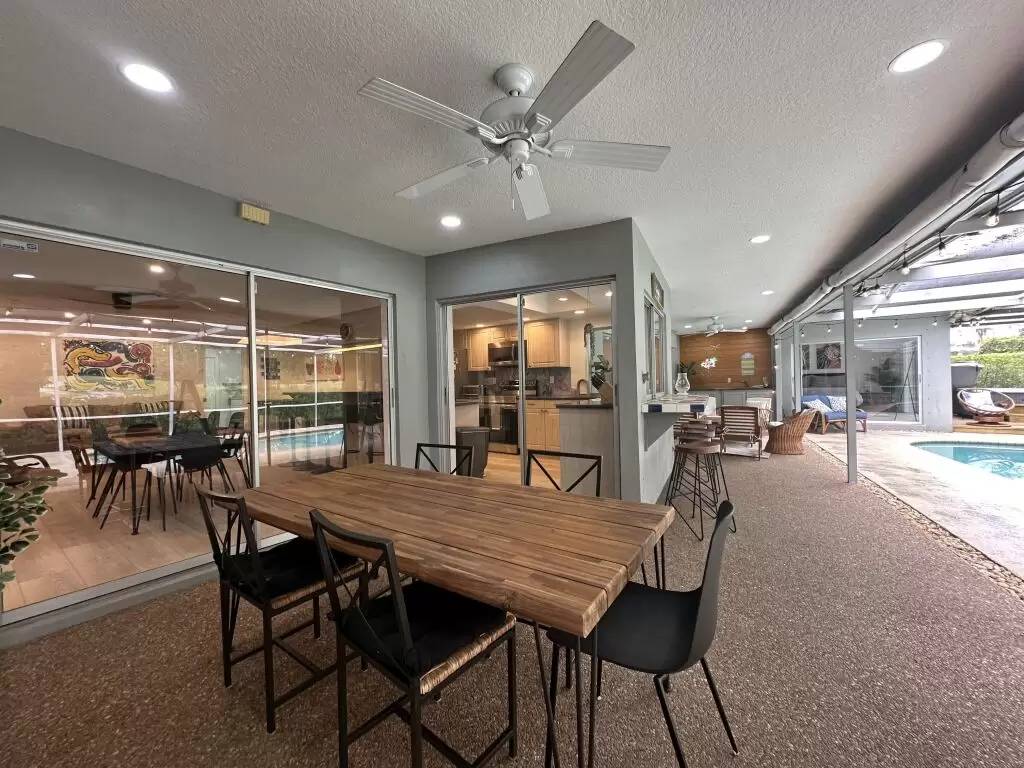 Property Image 89