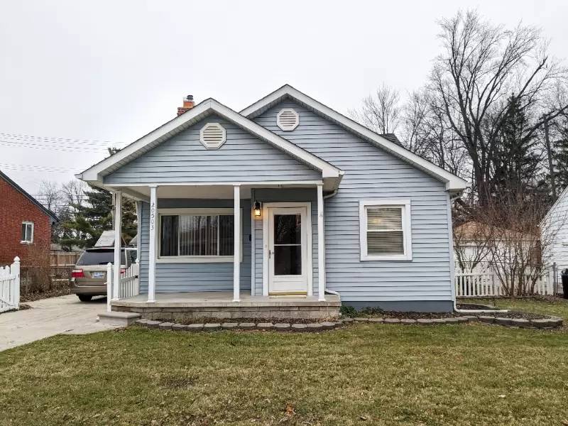 Property Image 1