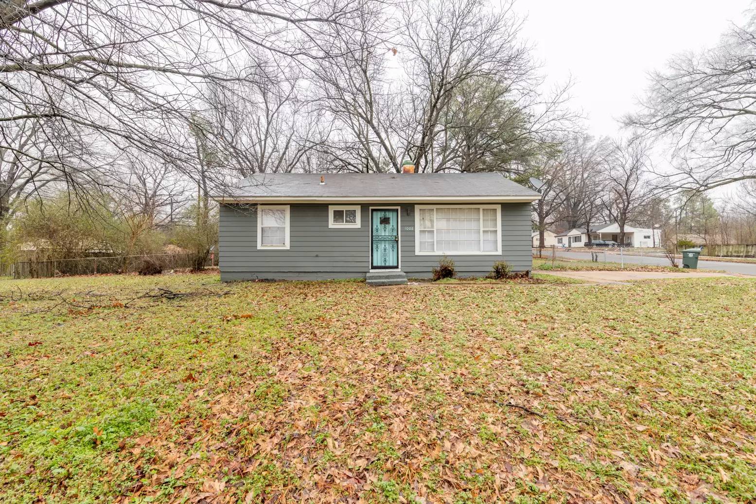 Property Image 1