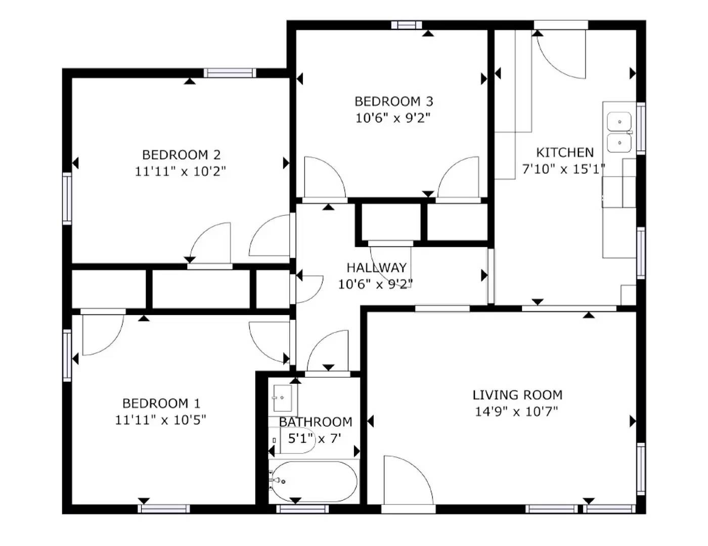 Property Image 12