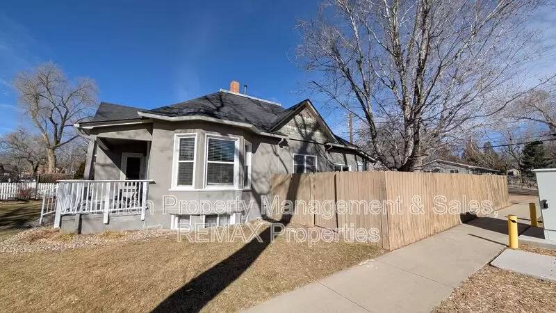 Property Image 7