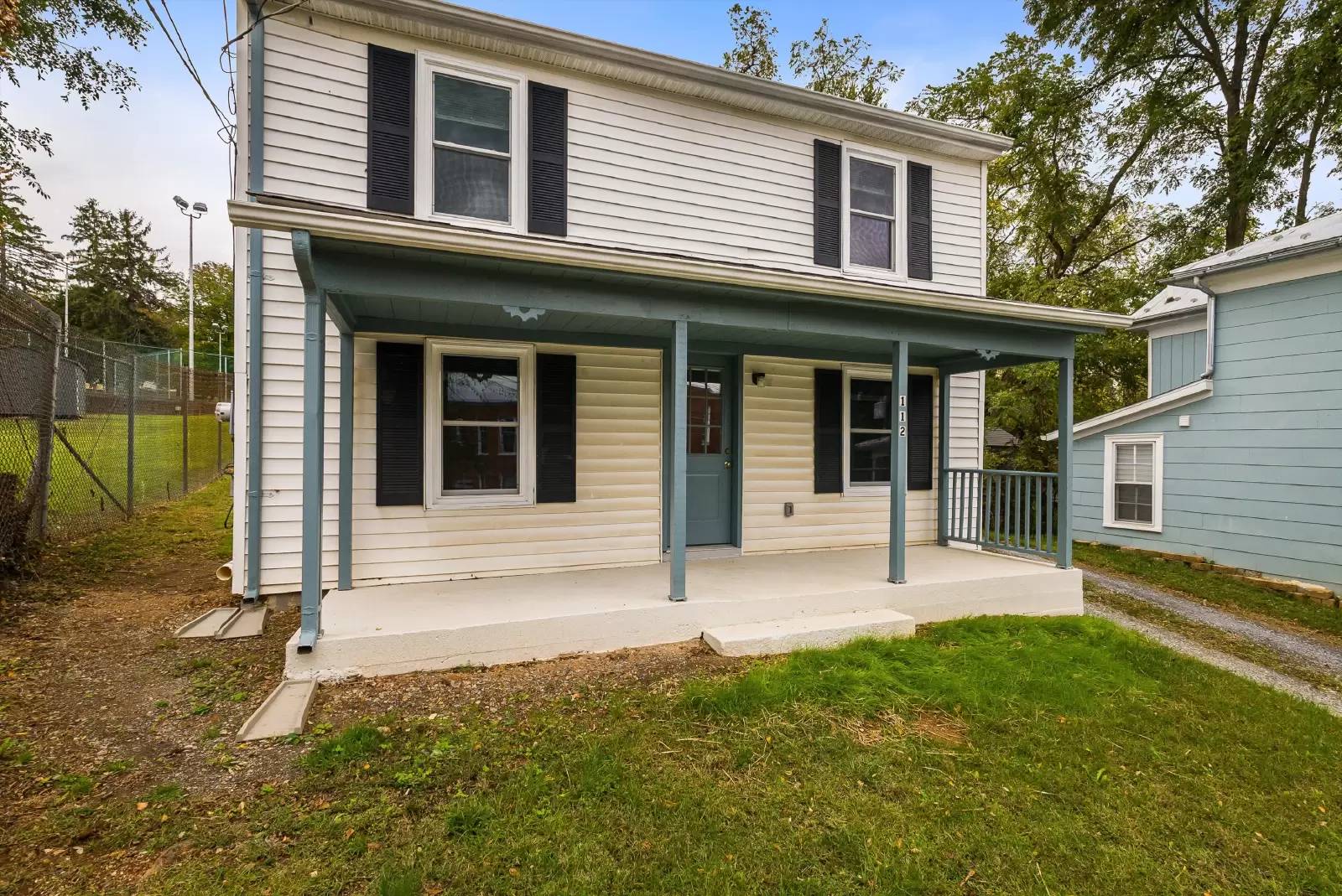 Property Image 31