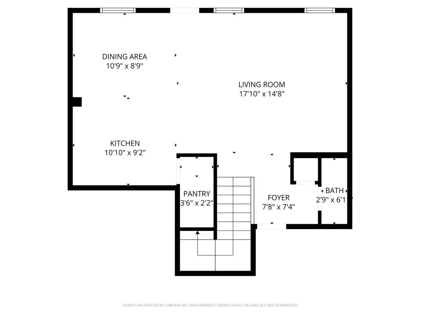 Property Image 29
