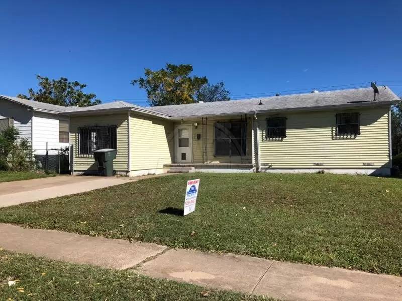 Property Image 1