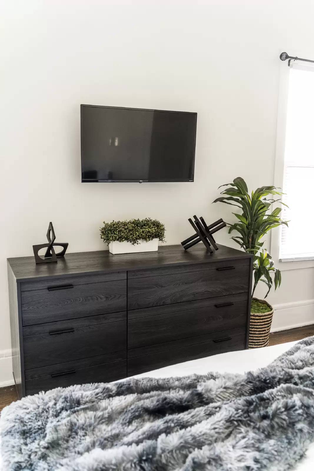 Property Image 137