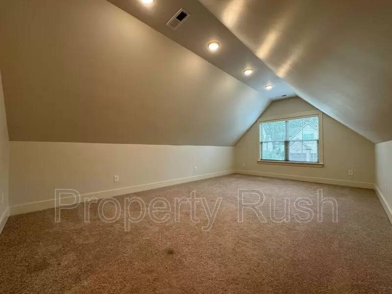Property Image 65