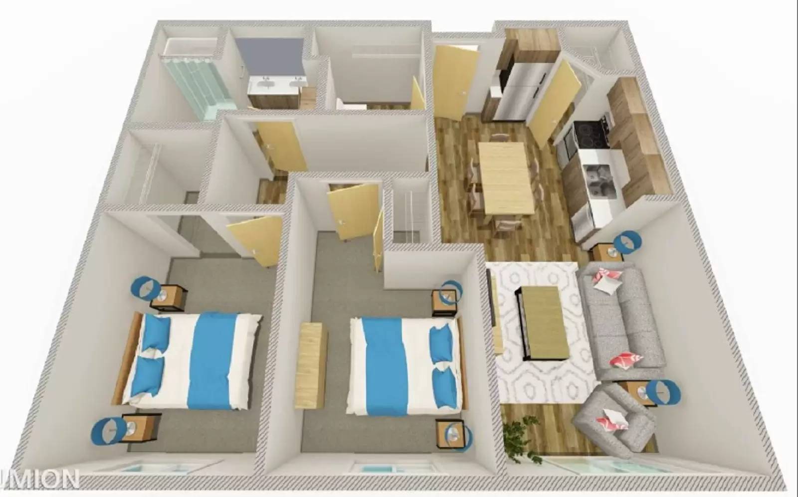 Property Image 1