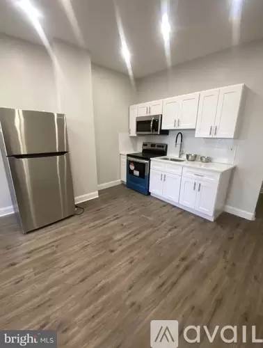 cover background
