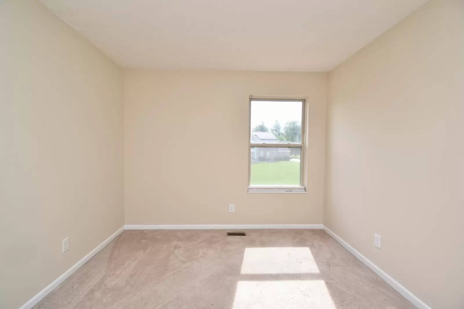 Property Image 55