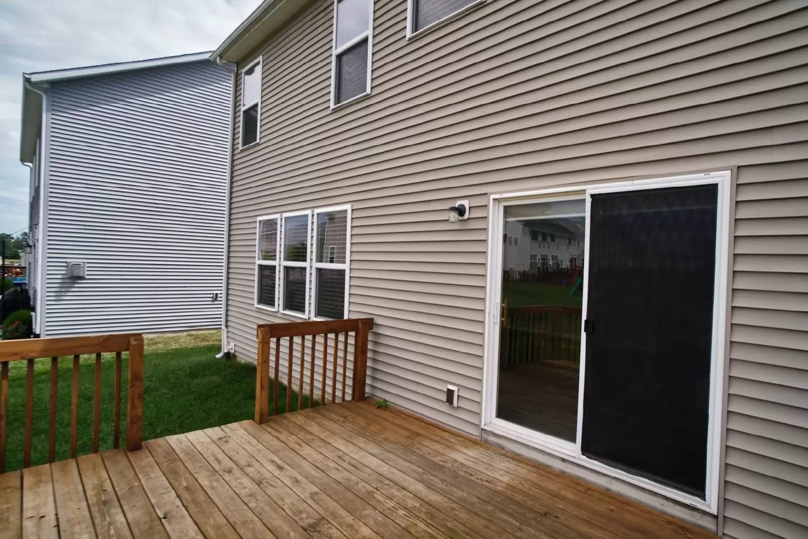 Property Image 60