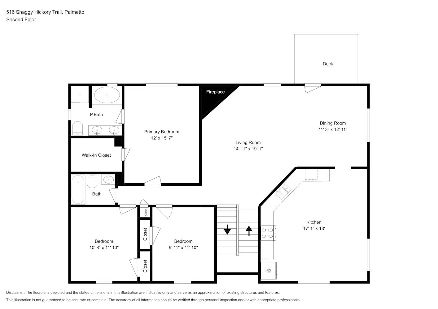Property Image 3