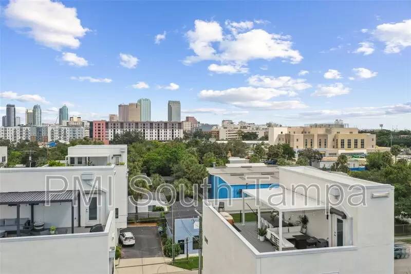Property Image 81
