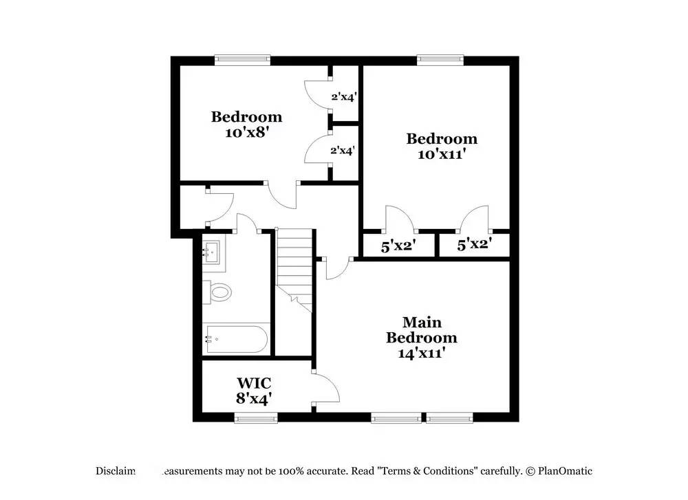 Property Image 4
