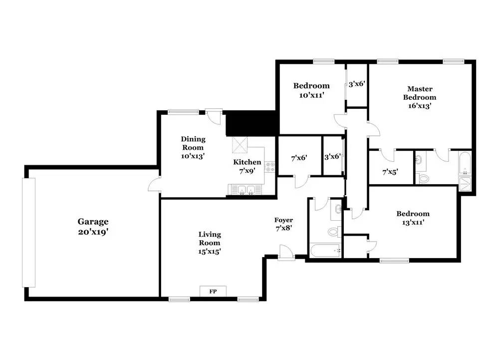 Property Image 2
