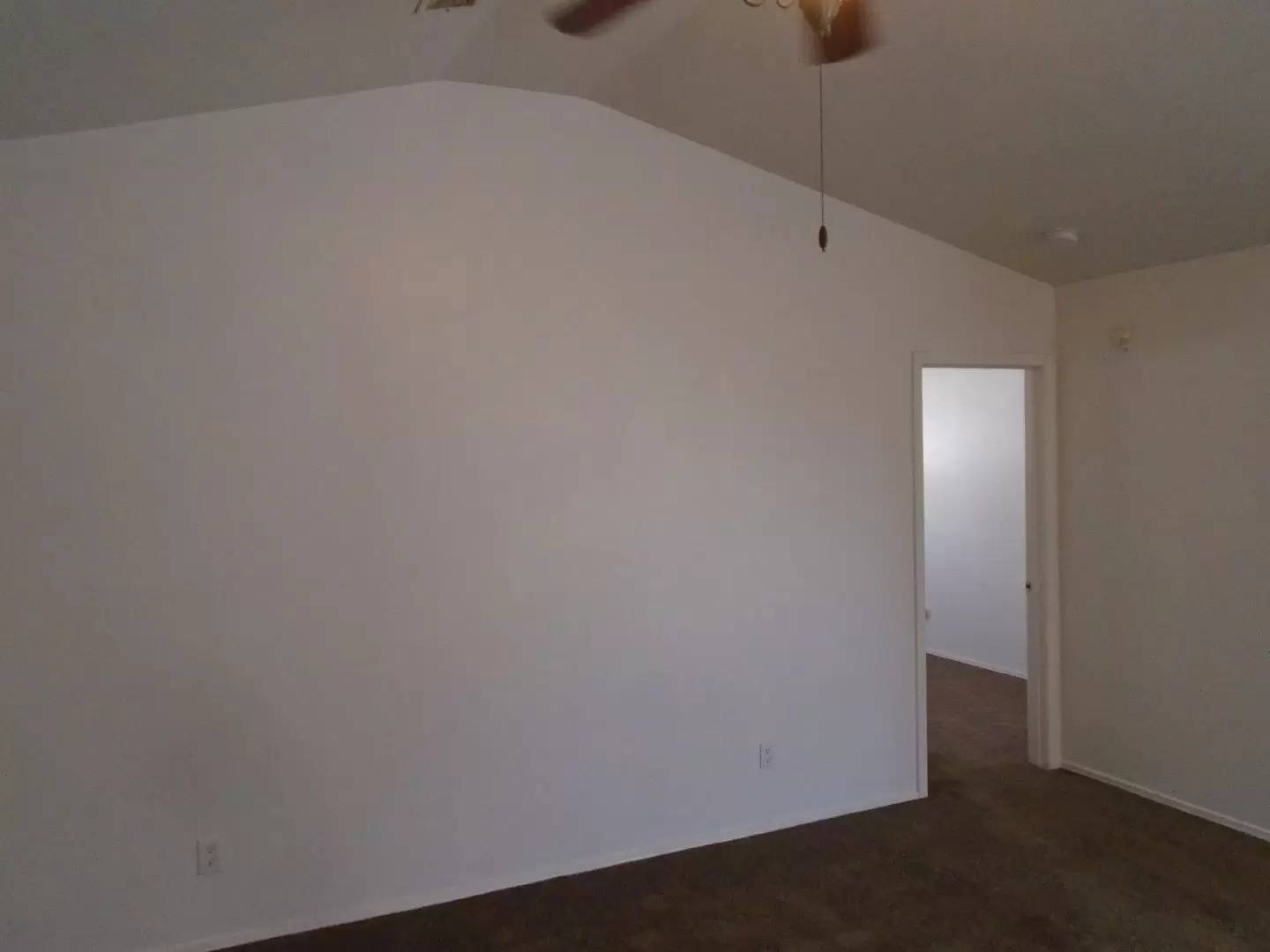 Property Image 162