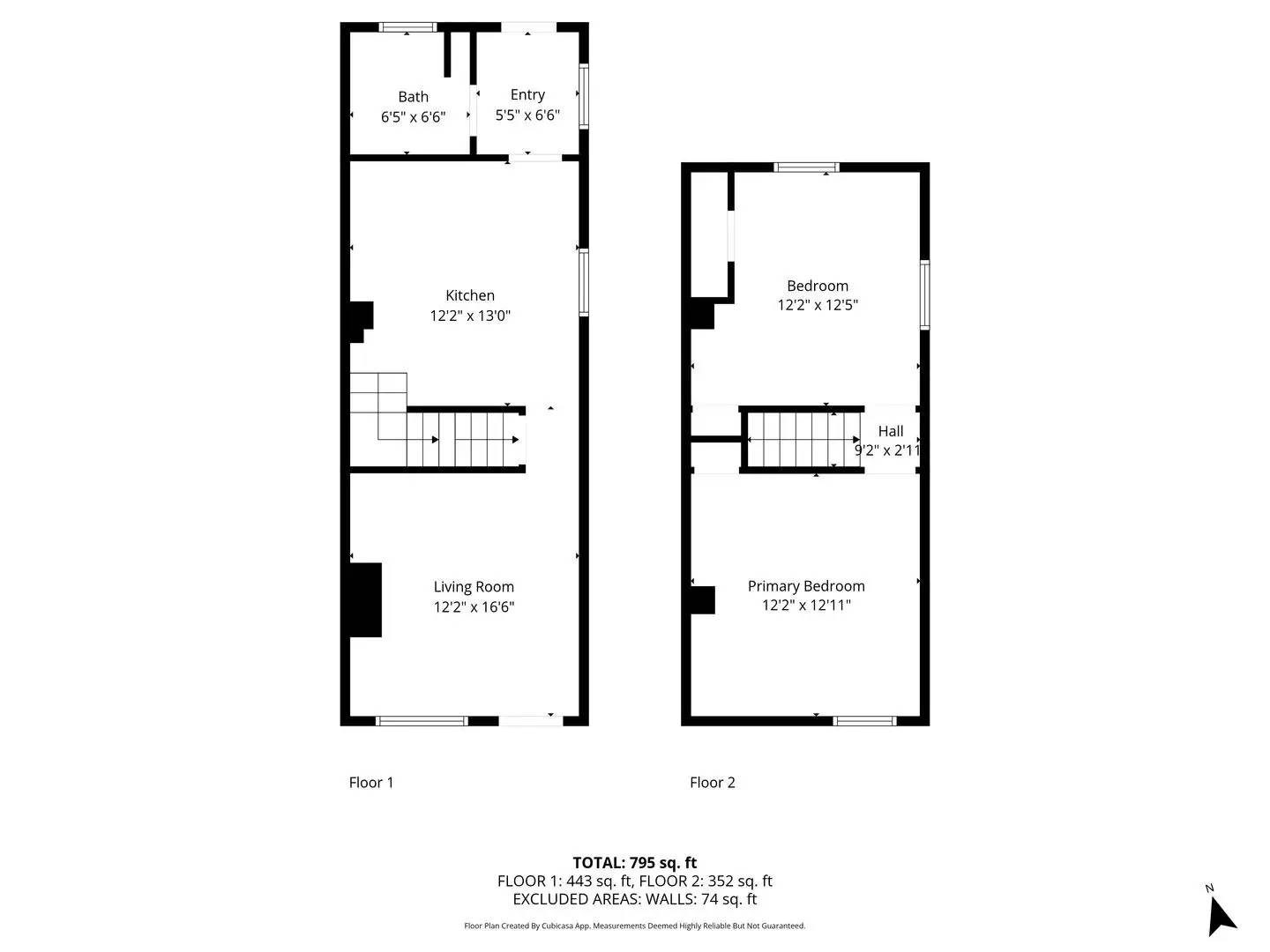 Property Image 21
