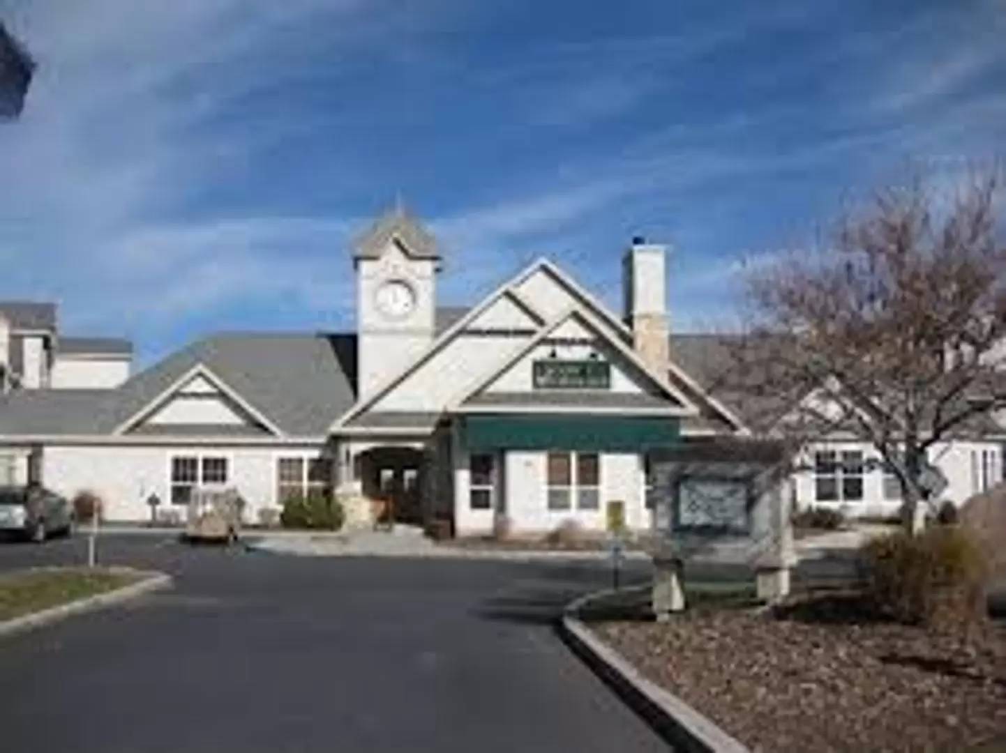 Property Image 5