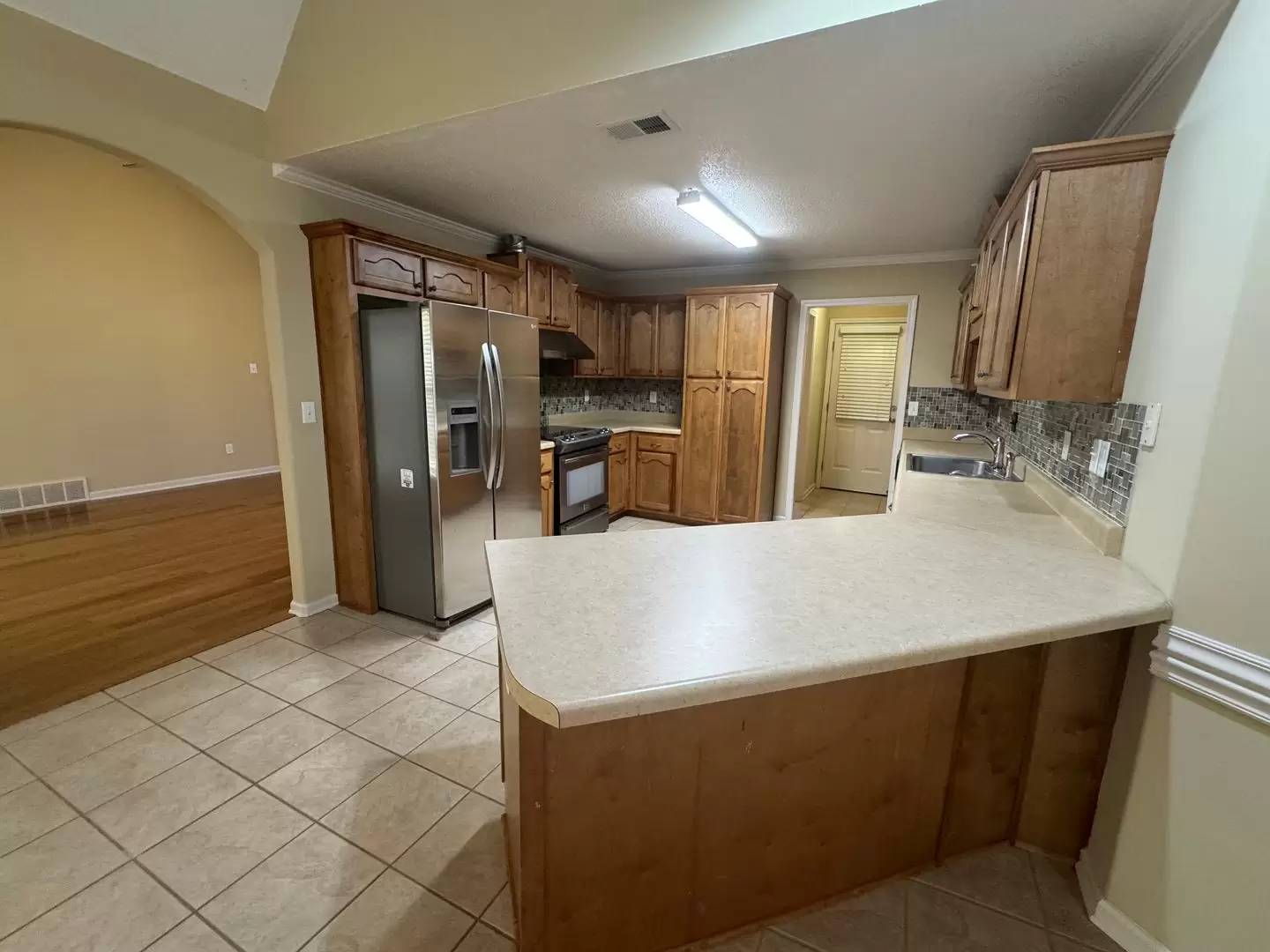 Property Image 9