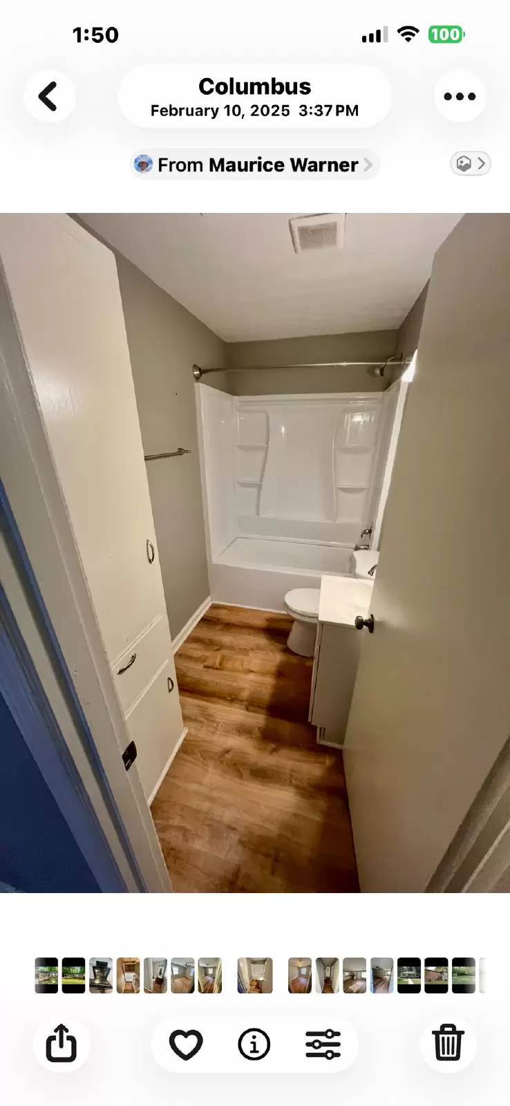 Property Image 7