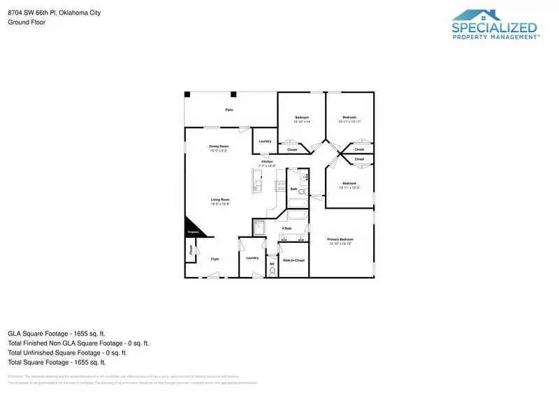 Property Image 16
