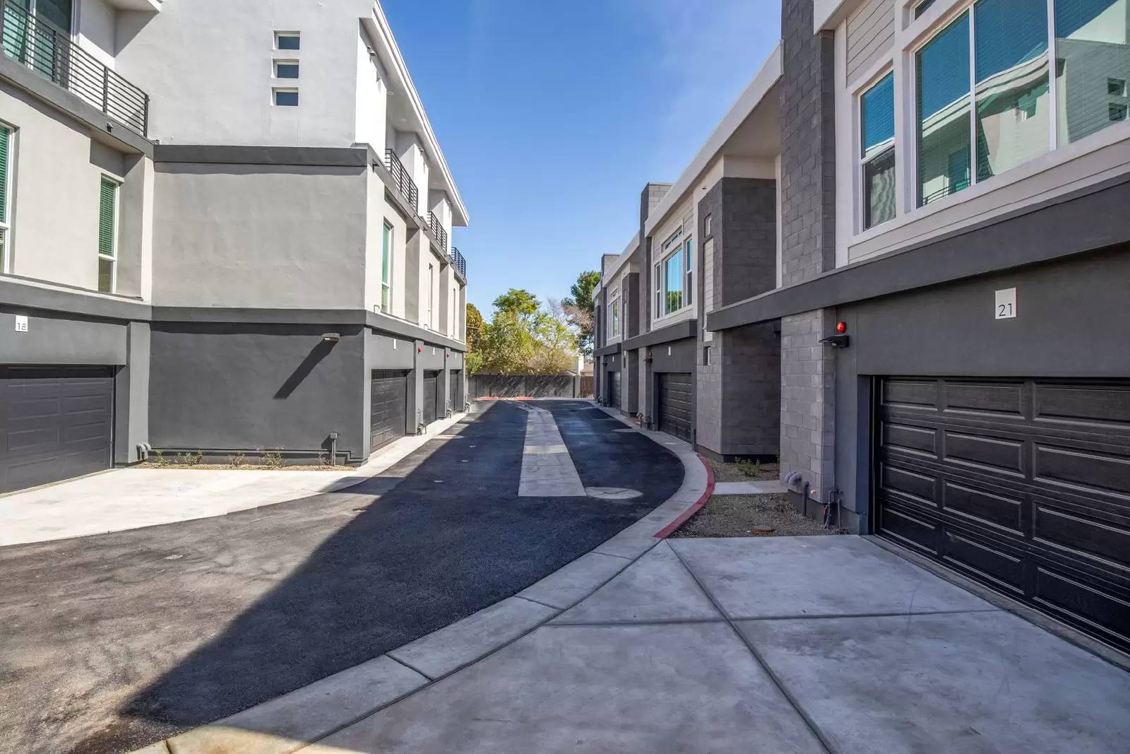 Property Image 63