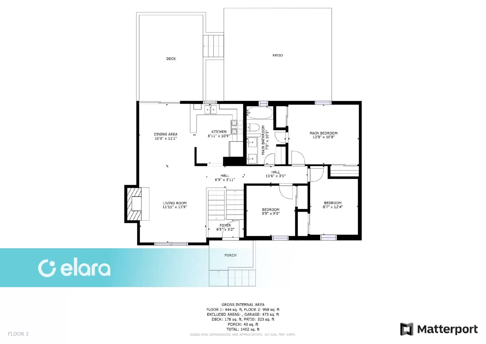 Property Image 16