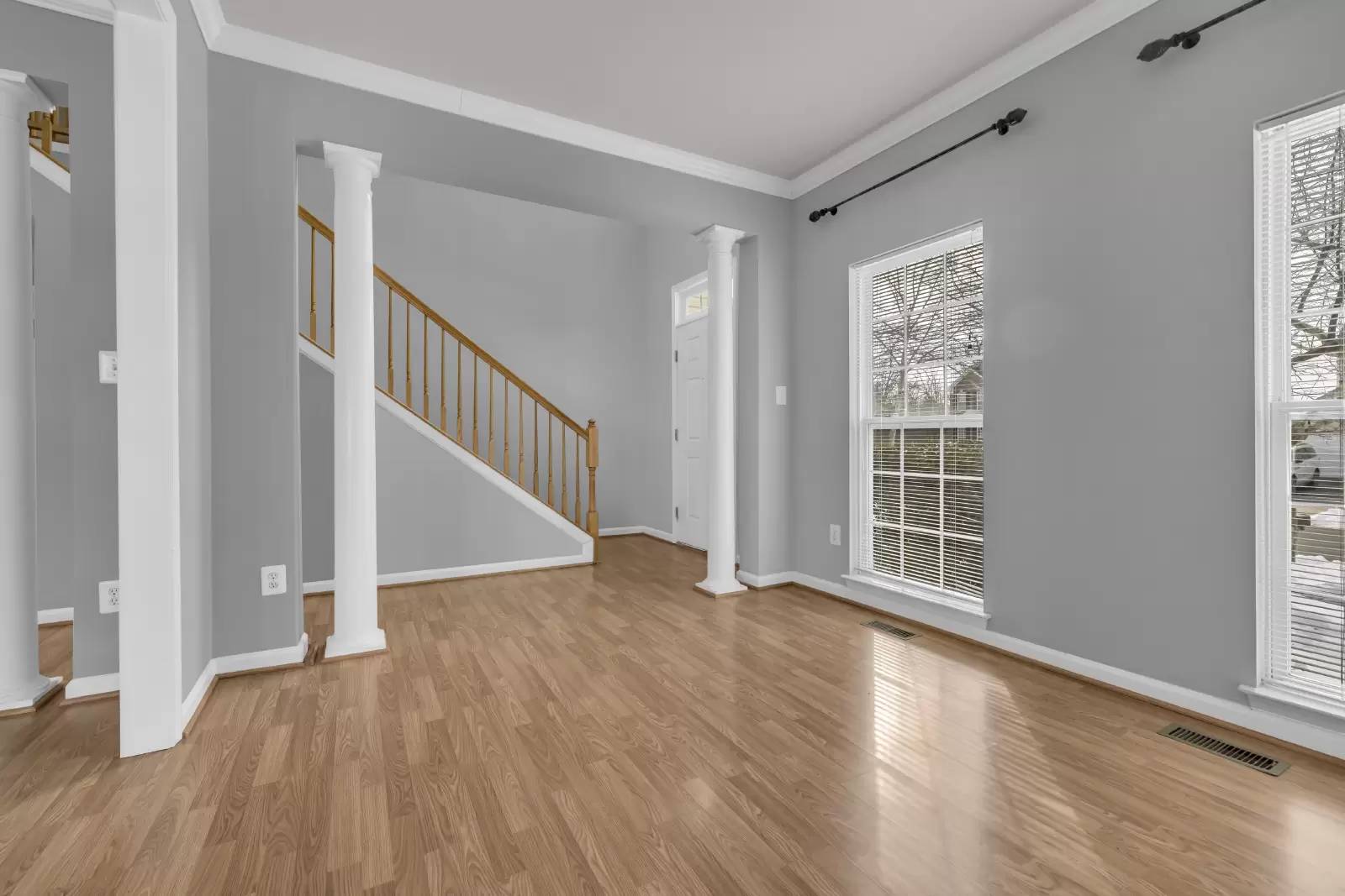 Property Image 67