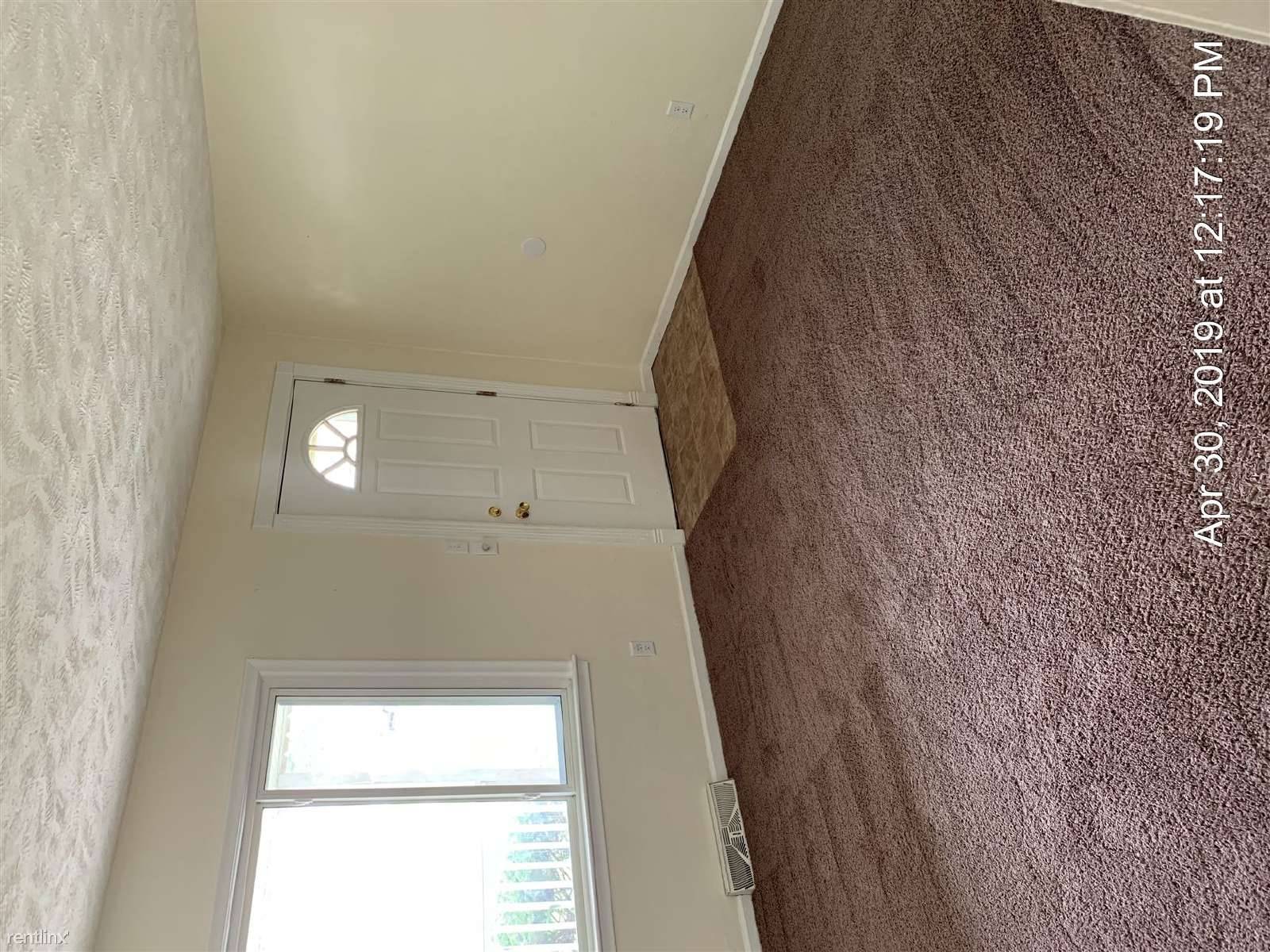 cover background