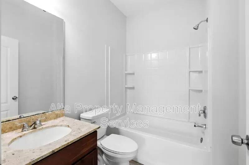 Property Image 68