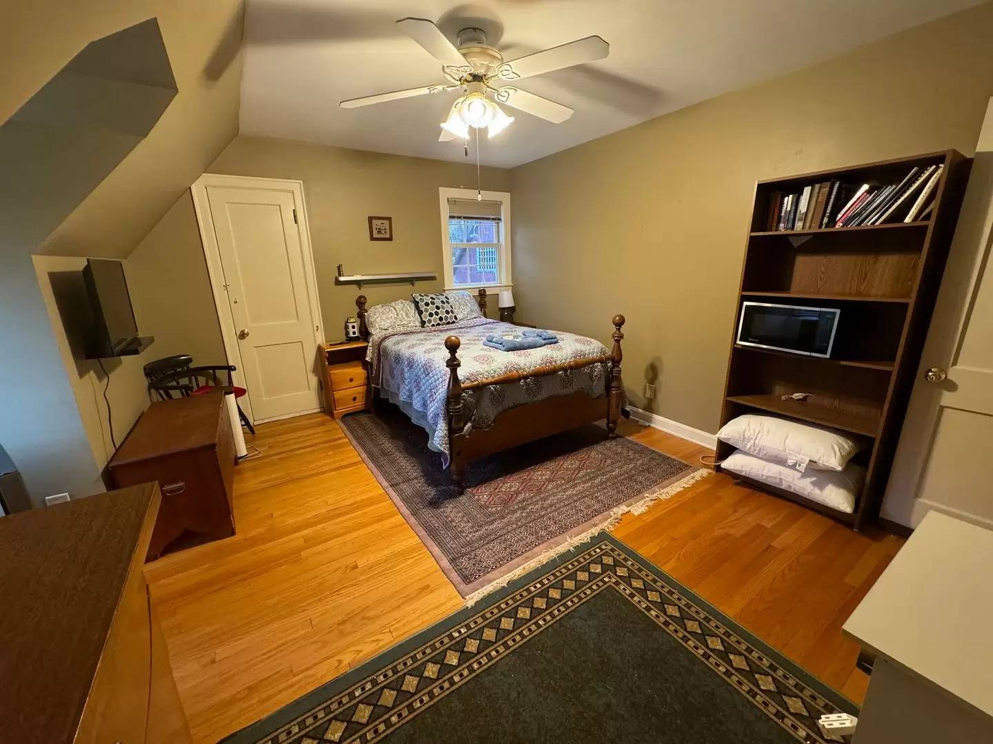 Property Image 8