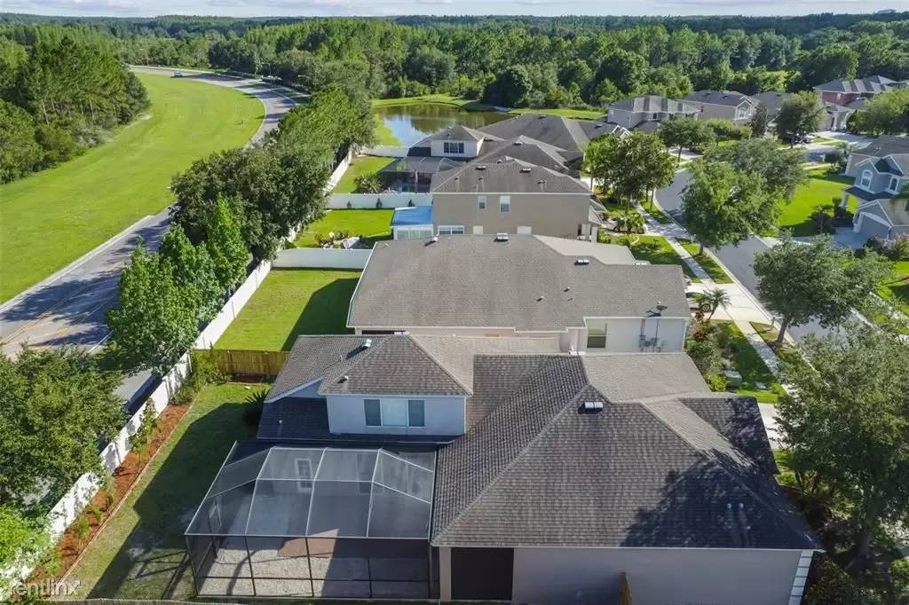 Property Image 71