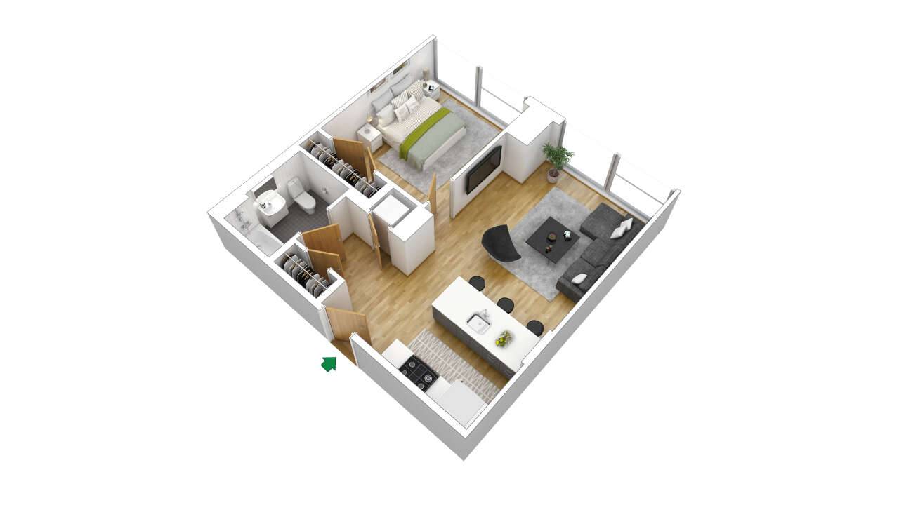 Property Image 12
