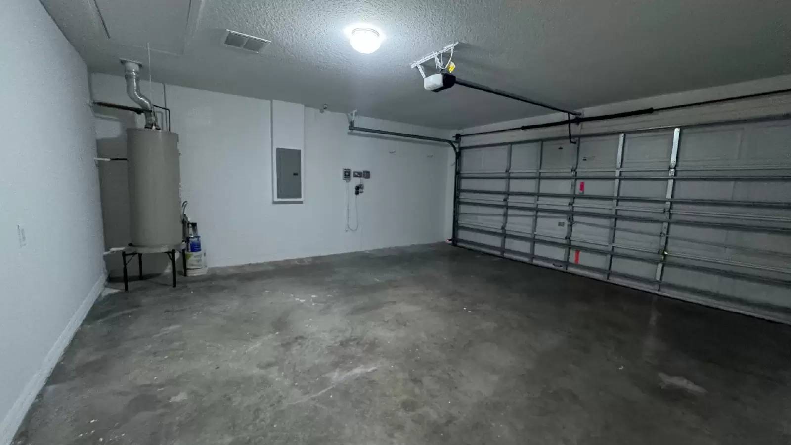Property Image 87