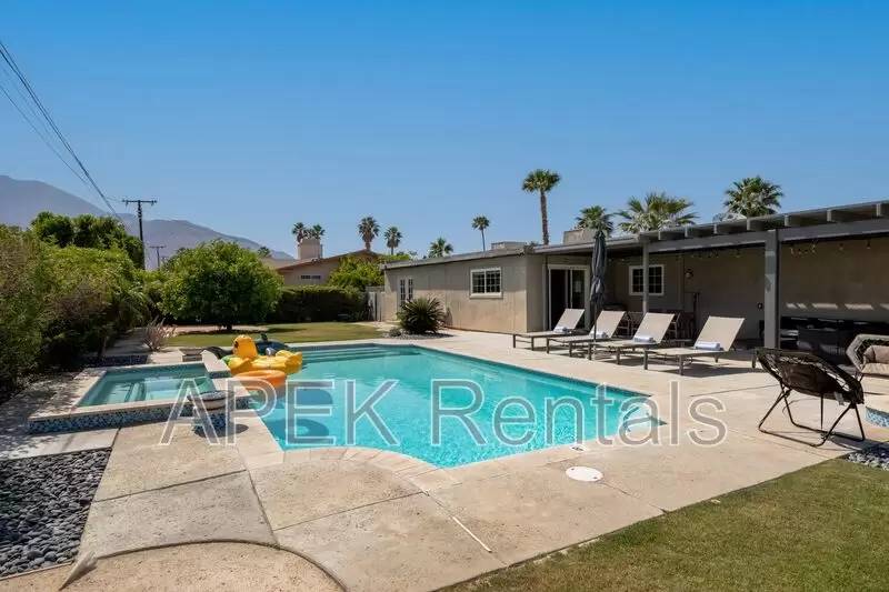 Property Image 66
