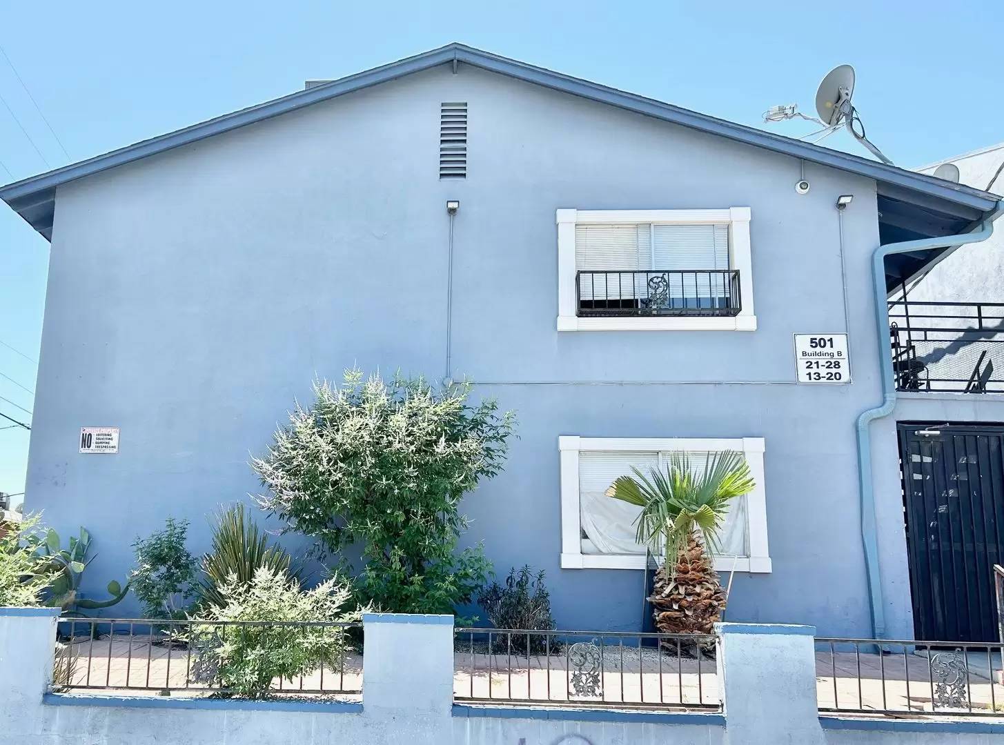 Property Image 5