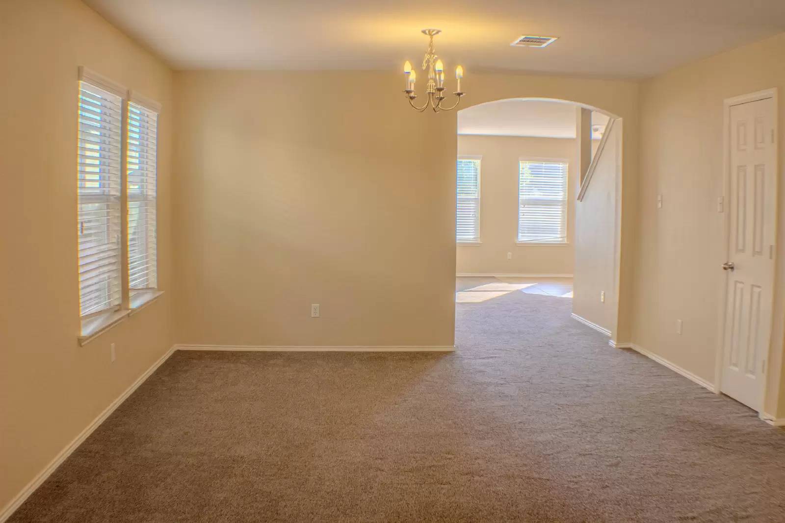 Property Image 89