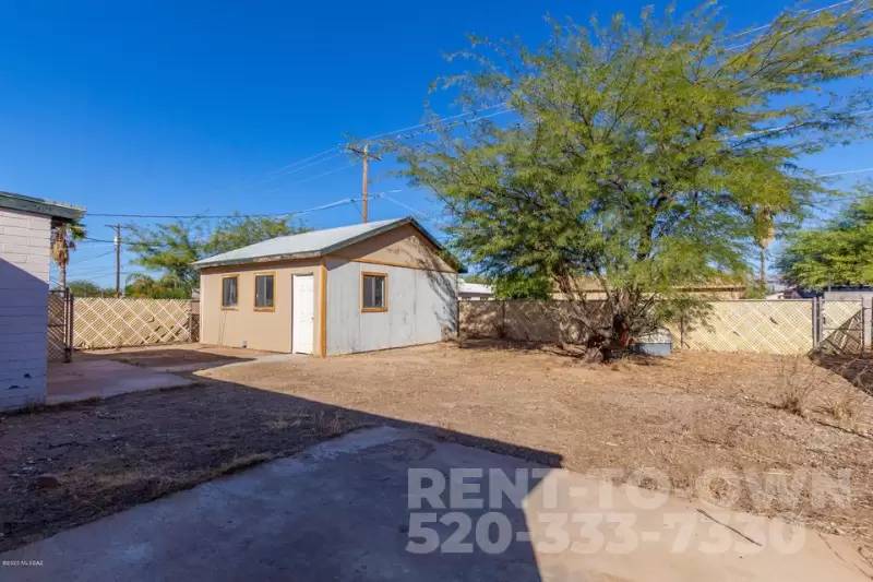 Property Image 16