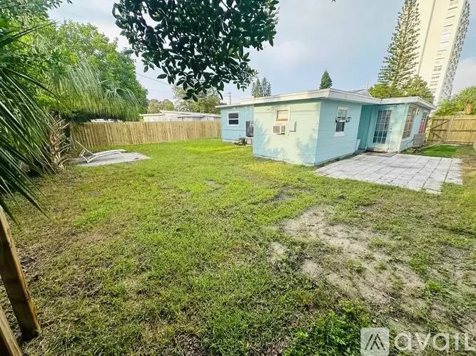 Property Image 58