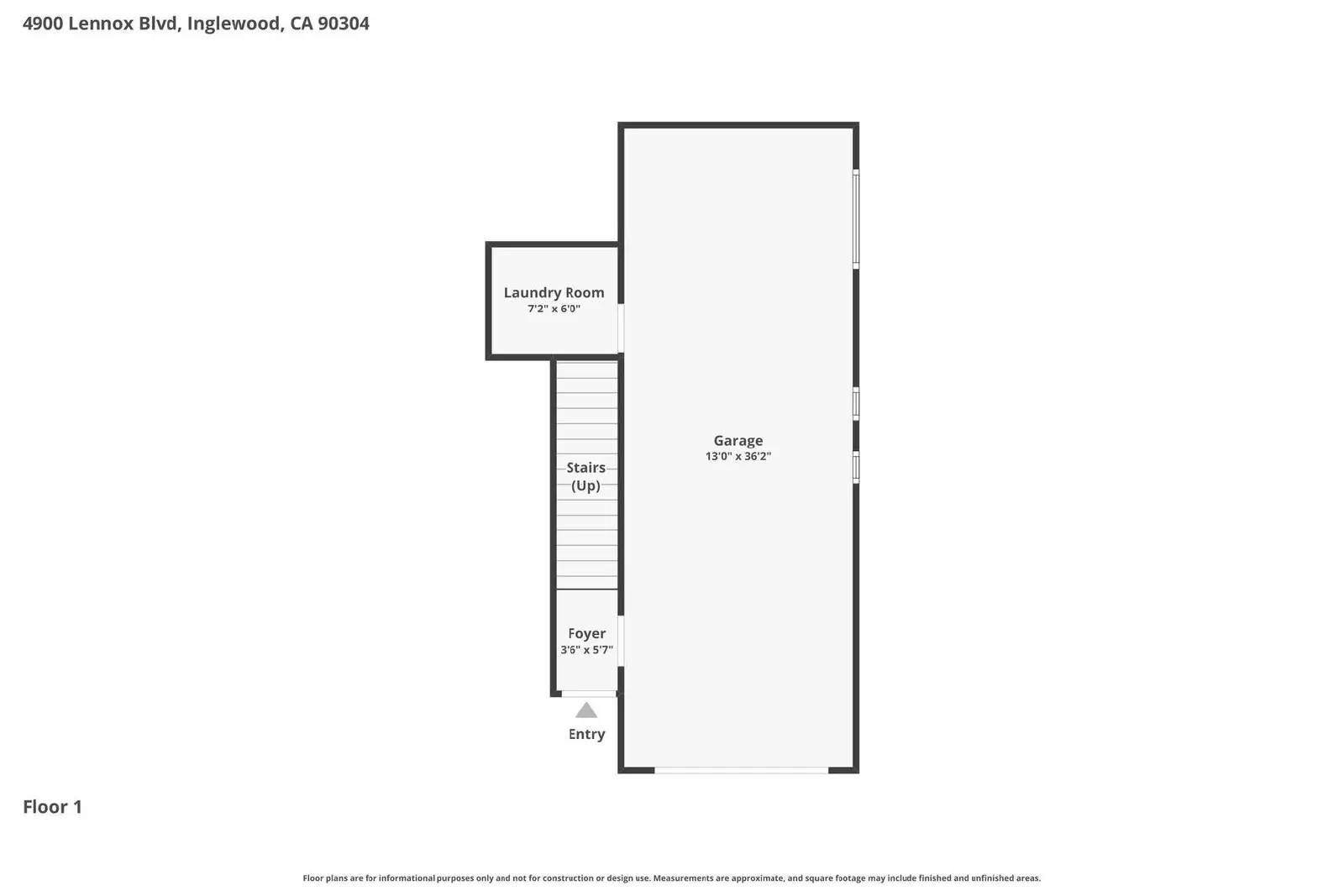 Property Image 5