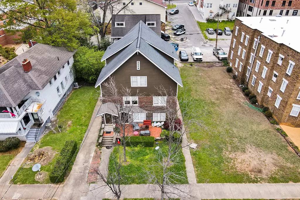 Property Image 33