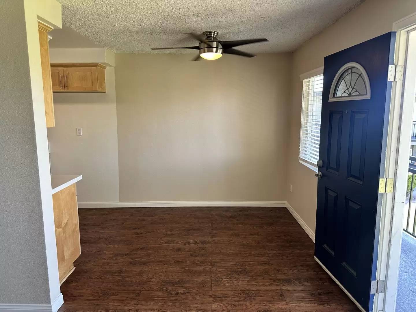 Property Image 81