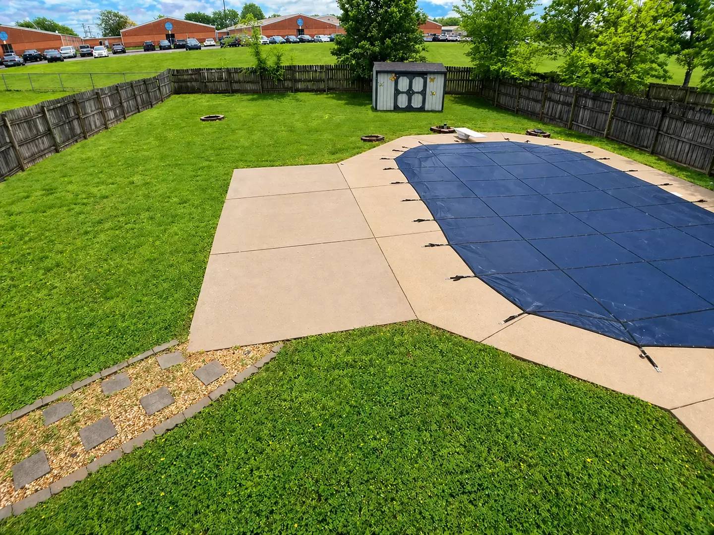 Property Image 35