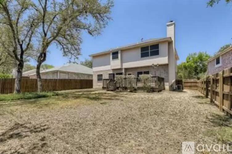 Property Image 29