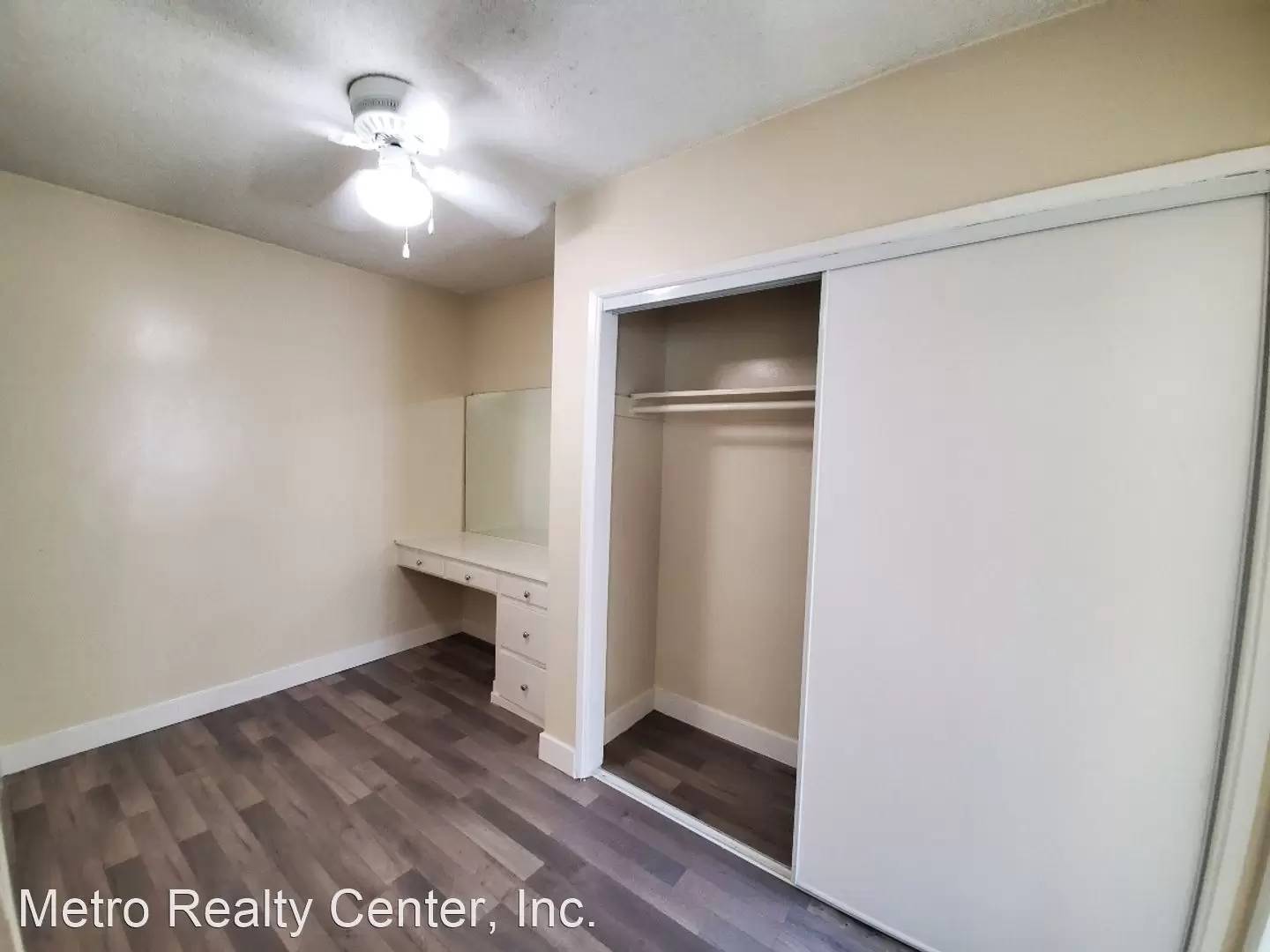 cover background