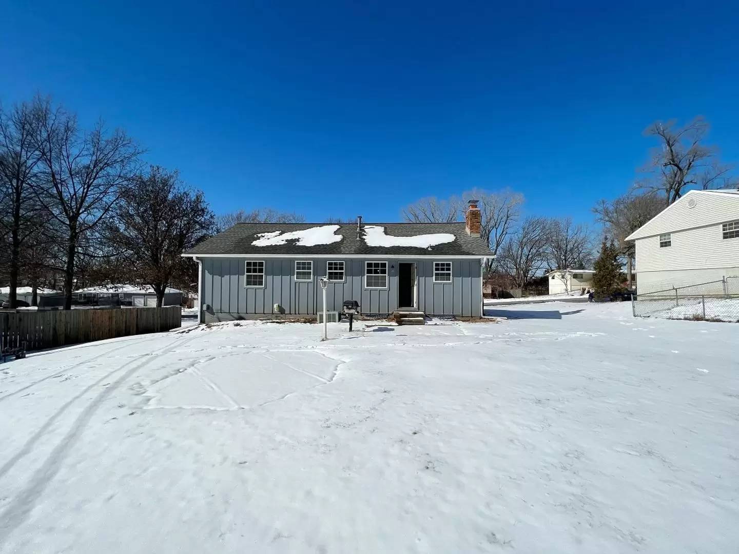 Property Image 20