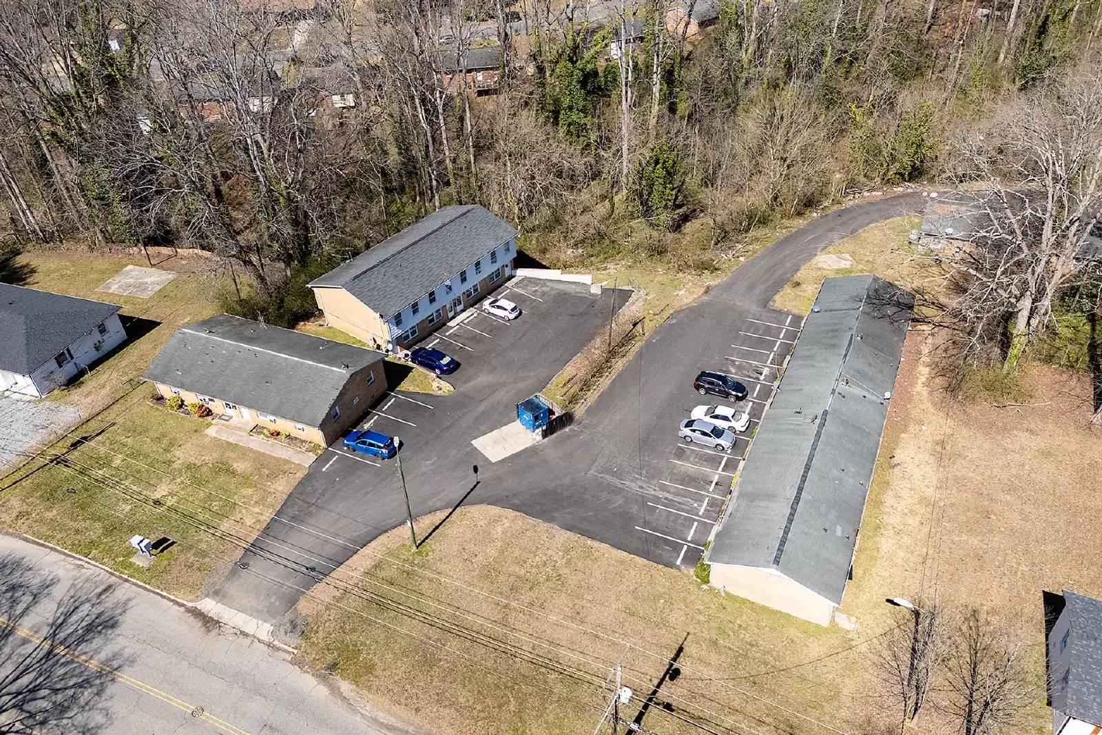Property Image 9