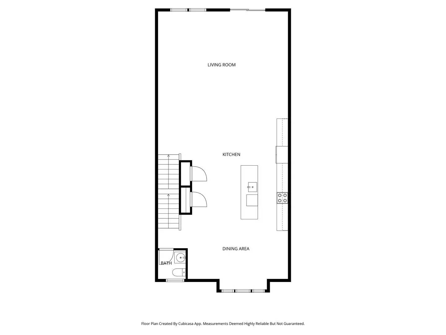 Property Image 49