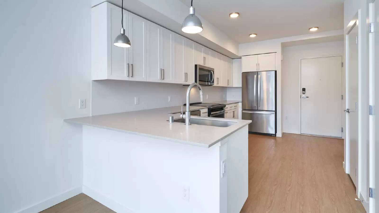Property Image 66
