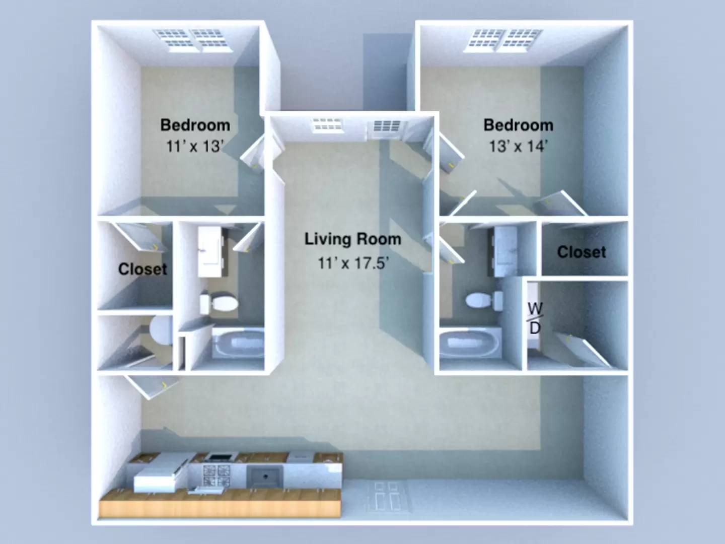 Property Image 1