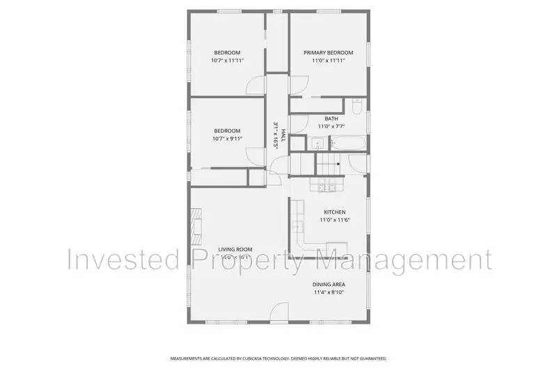 Property Image 28